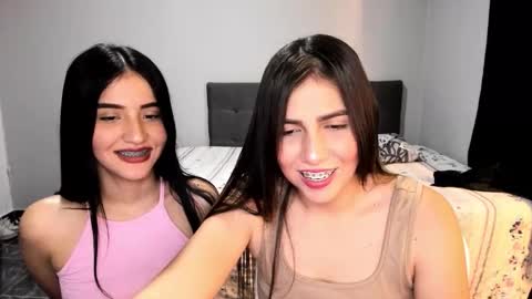 mia_18nice online show from March 18, 10:37 pm