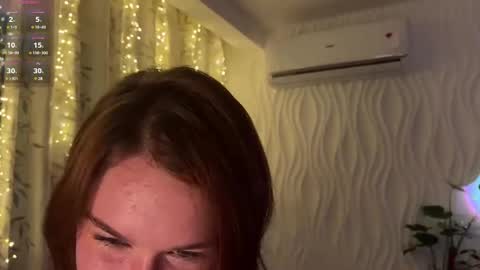 Snapshot of mia_andre chatting on March 3, 6:35 pm Andre and Mia online show from March 3, 6:35 pm