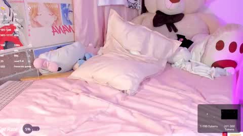 Snapshot of mia_angeel_ chatting on February 27, 2:03 am ig miaangeell online show from February 27, 2:03 am