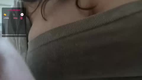 mia_boone online show from February 22, 11:13 am