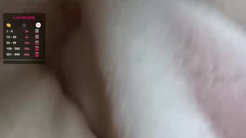 mia_boone online show from February 20, 5:20 pm