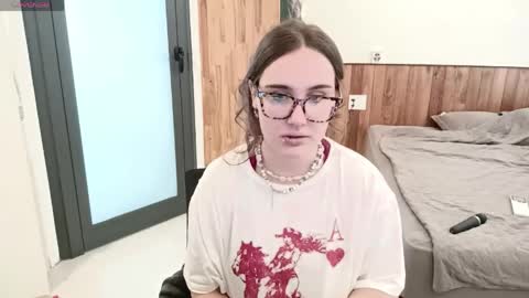 mia_boone online show from March 23, 4:28 am