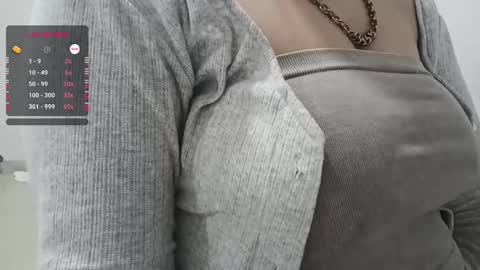 mia_boone online show from January 24, 3:24 pm