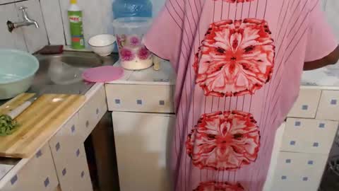 Snapshot of mia_c102130 chatting on March 11, 5:13 pm MIA online show from March 11, 5:13 pm