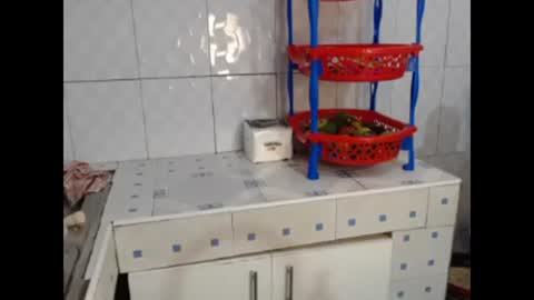 Snapshot of mia_c102130 chatting on February 19, 3:05 pm MIA online show from February 19, 3:05 pm