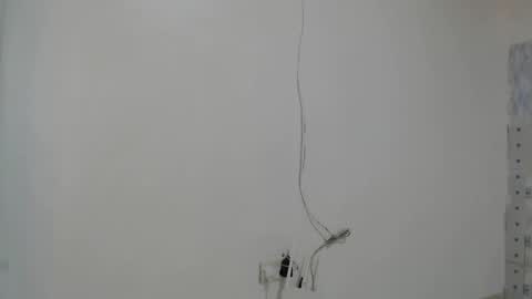 Snapshot of mia_c102130 chatting on March 12, 7:02 am MIA online show from March 12, 7:02 am