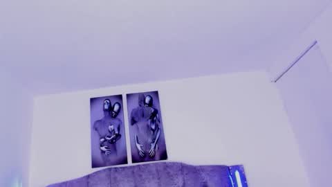 mia_cavallii online show from December 18, 7:31 pm