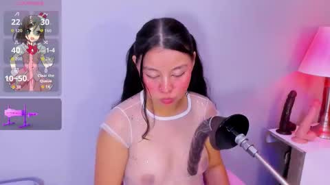 Celeste  online show from February 1, 12:02 pm