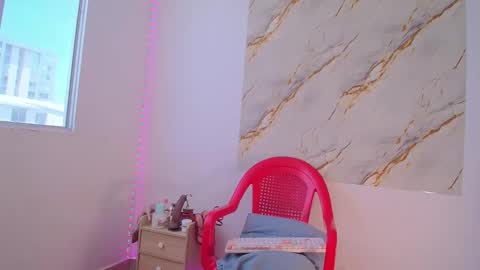 mia chanel421 online show from March 9, 6:01 pm