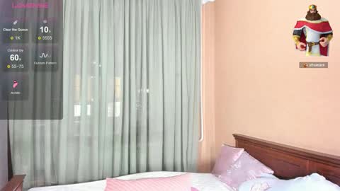 Ami online show from September 27, 8:56 am