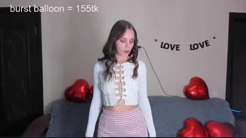 Snapshot of mia_com chatting on March 8, 2:30 pm Mia next stream Thursday 1400 UTC1 Friday 1400 UTC1 online show from March 8, 2:30 pm