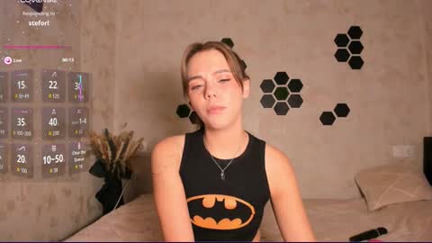 Snapshot of mia_com chatting on September 16, 2:42 pm Mia next stream Thursday 1400 UTC1 Friday 1400 UTC1 online show from September 16, 2:42 pm