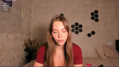 Snapshot of mia_com chatting on September 17, 2:53 pm Mia next stream Thursday 1400 UTC1 Friday 1400 UTC1 online show from September 17, 2:53 pm