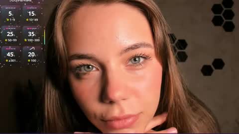 Snapshot of mia_com chatting on September 9, 2:17 pm Mia next stream Thursday 1400 UTC1 Friday 1400 UTC1 online show from September 9, 2:17 pm