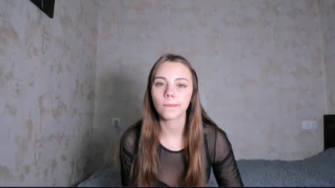 Snapshot of mia_com chatting on February 18, 4:36 pm Mia next stream Thursday 1400 UTC1 Friday 1400 UTC1 online show from February 18, 4:36 pm