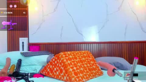Snapshot of mia_conde1_ chatting on September 29, 5:39 am Mia Conde online show from September 29, 5:39 am