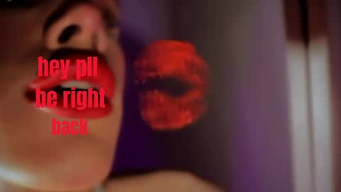 Mia Culpa online show from April 18, 7:07 pm