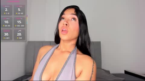    online show from March 18, 1:39 pm