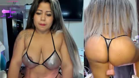 yacky online show from November 7, 9:45 am