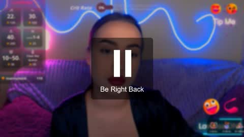 mia_cutie77 online show from November 7, 12:40 pm