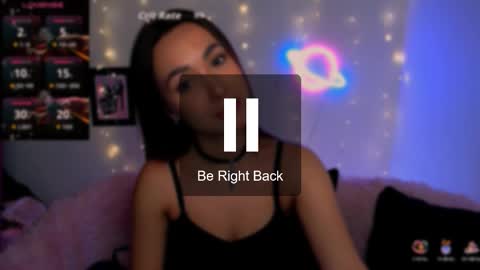 mia_cutie77 online show from October 23, 7:04 pm