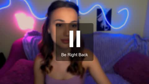 Snapshot of mia_cutie77 chatting on October 10, 9:26 am mia_cutie77 online show from October 10, 9:26 am