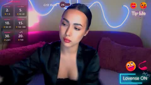 mia_cutie77 online show from November 20, 5:10 pm