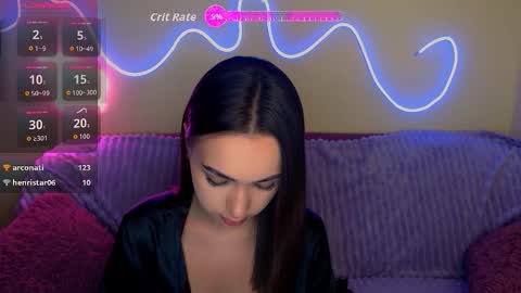 mia_cutie77 online show from October 21, 9:36 am