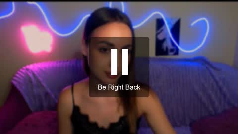 Snapshot of mia_cutie77 chatting on September 26, 11:18 am mia_cutie77 online show from September 26, 11:18 am