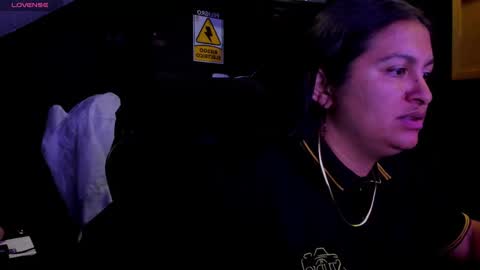 Snapshot of mia_daniela_ chatting on October 11, 12:15 am Mia daniela online show from October 11, 12:15 am
