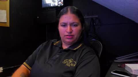 Snapshot of mia_daniela_ chatting on September 9, 10:43 pm Mia daniela online show from September 9, 10:43 pm
