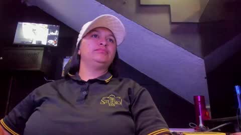 Snapshot of mia_daniela_ chatting on September 18, 10:58 pm Mia daniela online show from September 18, 10:58 pm