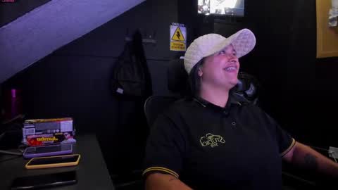 Snapshot of mia_daniela_ chatting on September 20, 8:34 pm Mia daniela online show from September 20, 8:34 pm