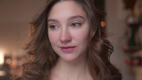 Snapshot of mia_dynasty chatting on September 30, 4:39 pm Mia online show from September 30, 4:39 pm