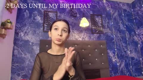 MIA online show from December 3, 12:39 pm