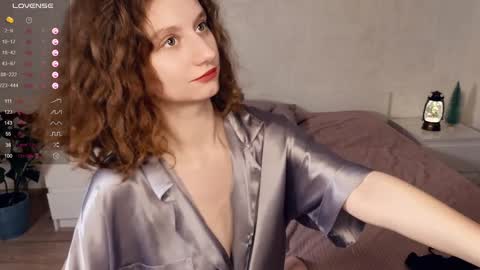 Snapshot of mia_frizz chatting on January 29, 12:35 pm Mia online show from January 29, 12:35 pm