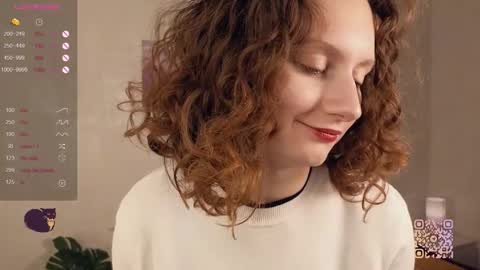 Snapshot of mia_frizz chatting on September 13, 3:47 pm Mia online show from September 13, 3:47 pm