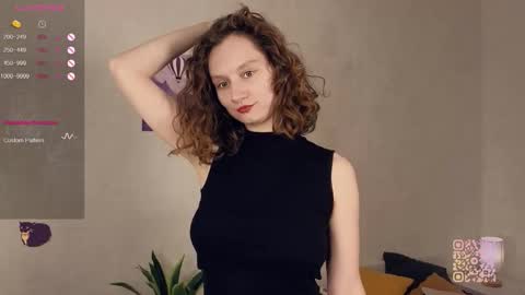Snapshot of mia_frizz chatting on September 18, 2:21 pm Mia online show from September 18, 2:21 pm