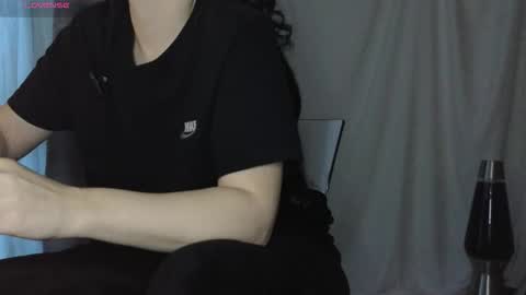 Golden ones online show from January 9, 4:12 pm