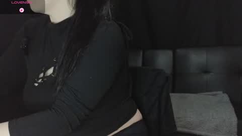 Golden ones online show from March 14, 10:36 pm