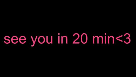 Snapshot of mia_g_ chatting on February 27, 5:40 am Mia online show from February 27, 5:40 am