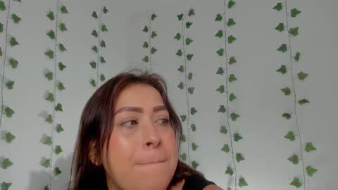 MIA online show from February 10, 10:13 pm