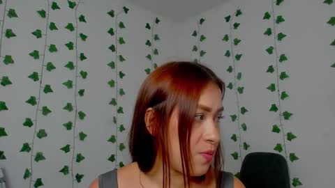 MIA online show from January 6, 10:14 pm