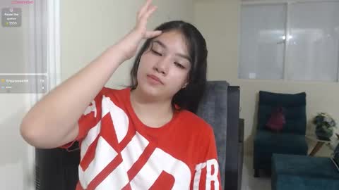 ZOE online show from March 26, 10:15 pm