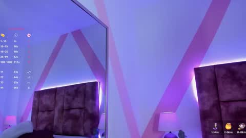 Snapshot of mia_greco_ chatting on February 18, 10:05 am mia_greco_ online show from February 18, 10:05 am