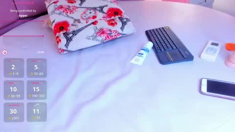 Snapshot of mia_greco_ chatting on February 3, 11:26 pm mia_greco_ online show from February 3, 11:26 pm