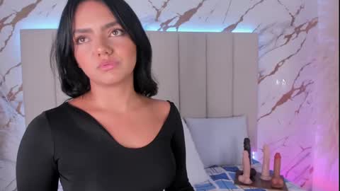 Snapshot of mia_greco_ chatting on September 24, 3:46 am mia_greco_ online show from September 24, 3:46 am