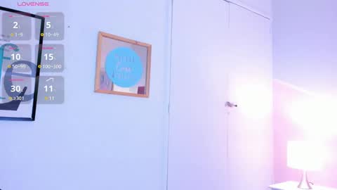Snapshot of mia_greco_ chatting on February 3, 8:24 pm mia_greco_ online show from February 3, 8:24 pm