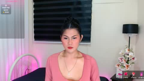 mia online show from October 14, 8:56 pm