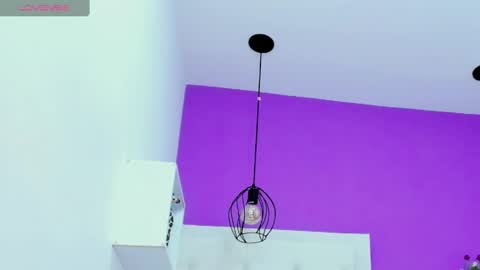 Snapshot of mia_horny69_ chatting on February 5, 2:59 pm MIA online show from February 5, 2:59 pm